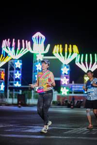 BIB: 
                            <button type="button" onclick="openModal(24282579)" class="btn btn-primary btn-sm float-right btn-popup" data-toggle="modal" data-target=".modal-high-quality">
                        <i class="fas fa-shopping-cart"></i> Add to Cart
                    </button>
                                            <button type="button" onclick="isThisMe(24282579, true)" class="btn btn-success btn-sm float-right btn-popup btn-isme hidden" data-toggle="tooltip" data-placement="bottom" title="นี่คือรูปของคุณใช่ไหม คลิกที่นี่เพื่อเอาเข้าอัลบั้ม">
                        <i class="fas fa-plus"></i> Add to album
                    </button>
                    <button type="button" onclick="isThisMe(24282579, false)" class="btn btn-warning btn-sm float-right btn-popup btn-isnotme hidden">
                        <i class="fas fa-ban"></i> Remove from album
                    </button>